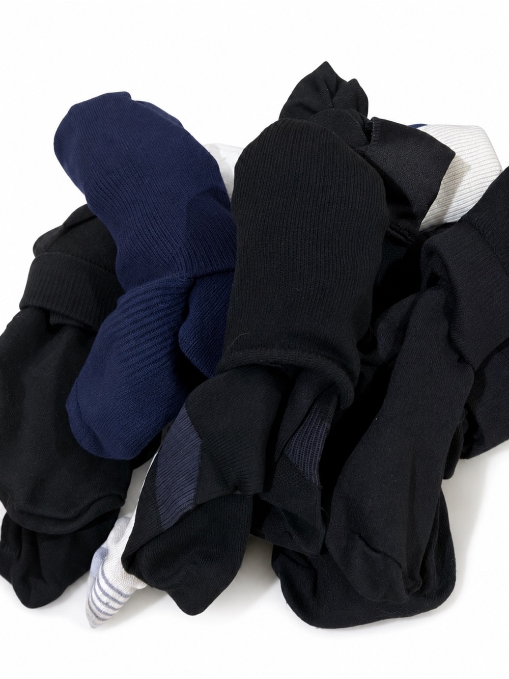 Misc. Kids Soccer Socks